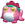 Blossom Bounder.png