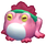 Blossom Bounder.png