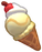 Old-Fashioned Ice Cream.png