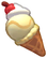 Old-Fashioned Ice Cream.png