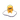 Icon item gudetama 27.png