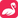 Pink Icon.webp