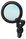 Black Monocle.png