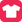 Clothing Icon.webp