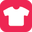 icon for Clothing