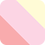 Icon avatar palette cinnamoroll 2.png