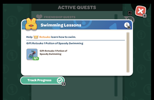 Swimming Lessons-6.png