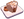 Almond Pound Cake.png