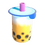 Boba - Pumpkin.png