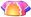 Colorblaze_Blouse.png