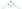 Milk Icon (Character).png