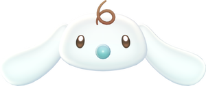 Milk Icon (Character).png