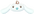 Milk Icon (Character).png