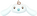 Milk Icon (Character).png