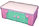 Dessert Boat Pink & Teal Counter.png