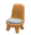 Nordic dining chair.png