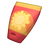 Sunscreen Icon.png