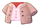 Adventurer's Jacket.png