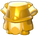 Gold Armor.png