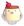 Mama's Pudding.png