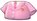 My Melody Scholastic Jacket.png