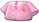 My Melody Scholastic Jacket.png