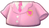 My Melody Scholastic Jacket.png