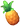 Pineapple.png