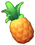 Pineapple.png