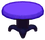 Spooky Side Table.png