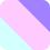 Icon avatar palette tophat 1.png