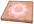 Ruins Flooring.png