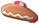 Gingerbread Beret.png