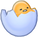 Icon quest gudetama.png