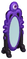 Spooky Standing Mirror.png