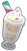 Birthday Cake Shake.png