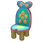 Fwish Chair.png