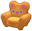 Kawaii Armchair.png