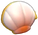 Orange Clamshell Backpack.png