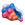 Red_Echo_Conch.png