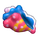 Red Echo Conch.png