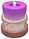 Violet Candle.png