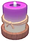 Violet Candle.png