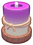 Violet_Candle.png