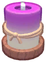 Violet Candle.png