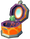 Volcanic Music Box.png