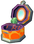 Volcanic Music Box.png